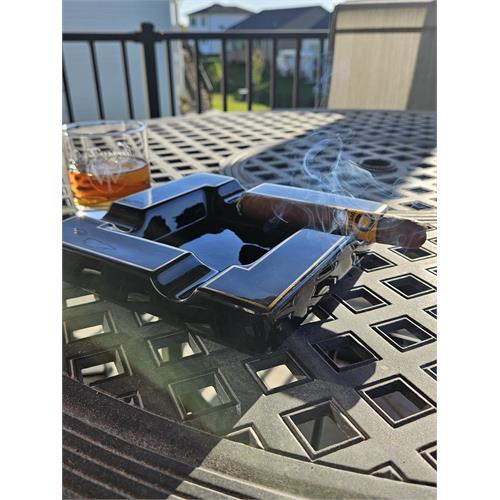 Odyssey Sweet Tip Toro 6  * 54