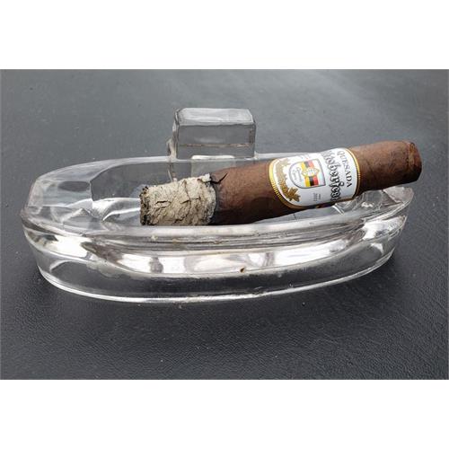 Quesada Oktoberfest Kugel 5  * 38/58/44