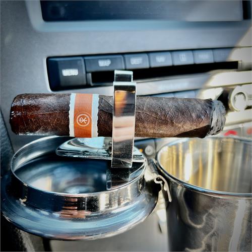 RoMa Craft Neanderthal SGP 4 1/4 * 52