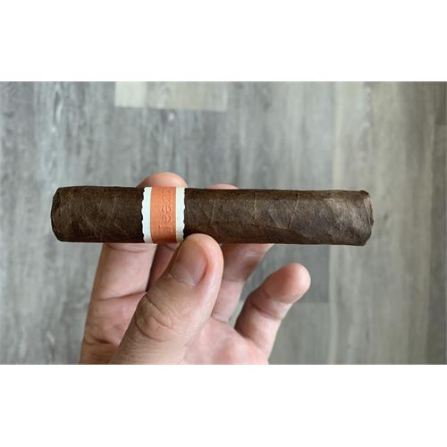 RoMa Craft Neanderthal SGP 4 1/4 * 52