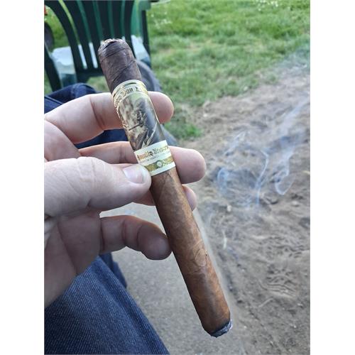 Pappy Van Winkle Family Reserve Barrel Fermented Churchill 7  * 48