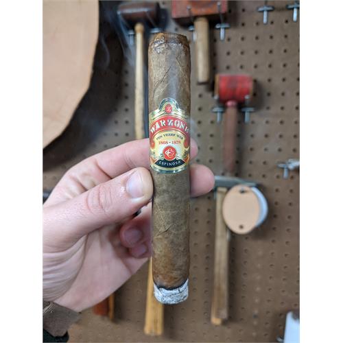 Warzone Toro 6  * 52