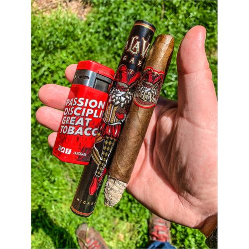 Viva La Vida Diademas Finas LE 6 1/2 * 52