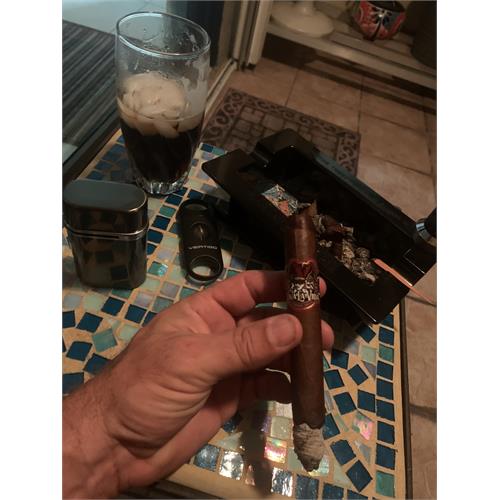 Viva La Vida Diademas Finas LE 6 1/2 * 52