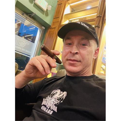 Viva La Vida Diademas Finas LE 6 1/2 * 52