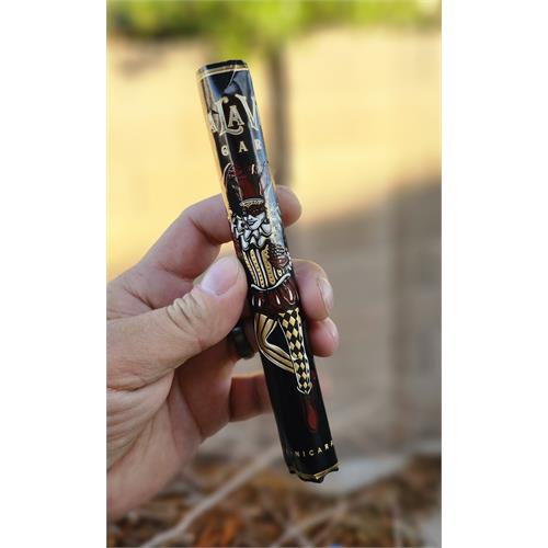 Viva La Vida Diademas Finas LE 6 1/2 * 52