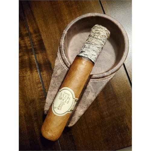 Flor de Selva Tempo 6  * 60