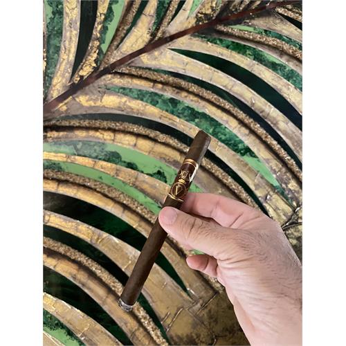 Oliva Serie V Lancero 7  * 38