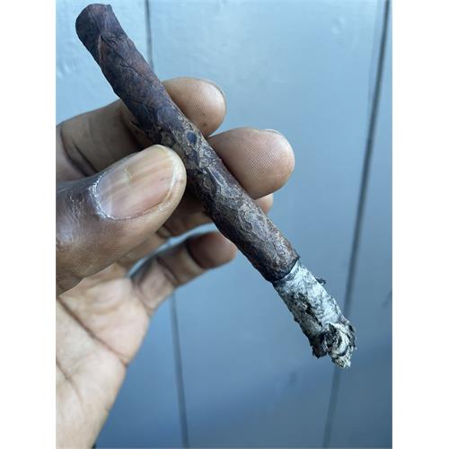 Kentucky Cheroot Cigarillos 5 1/2 * 32