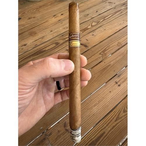 Tatuaje Escasos E 7 1/2 * 38