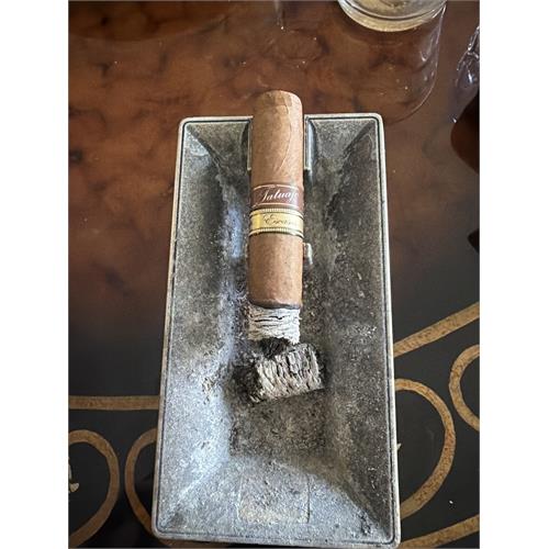 Tatuaje Escasos R 5 1/2 * 50
