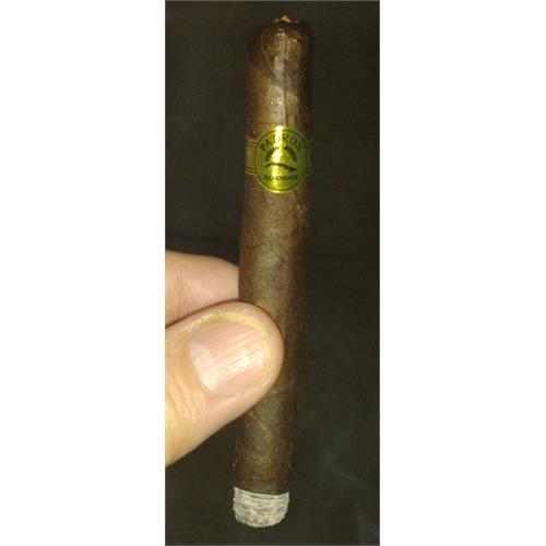 Padron Series Cortico Maduro 4 1/4 * 35