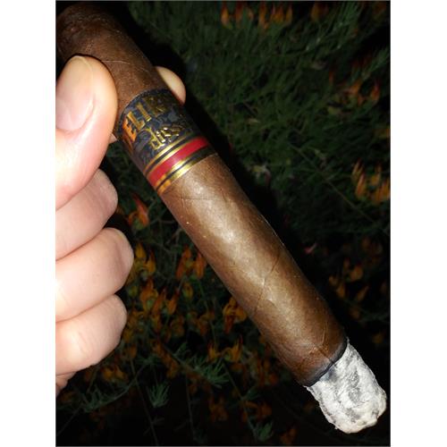 Diesel Delirium Toro 6  * 52