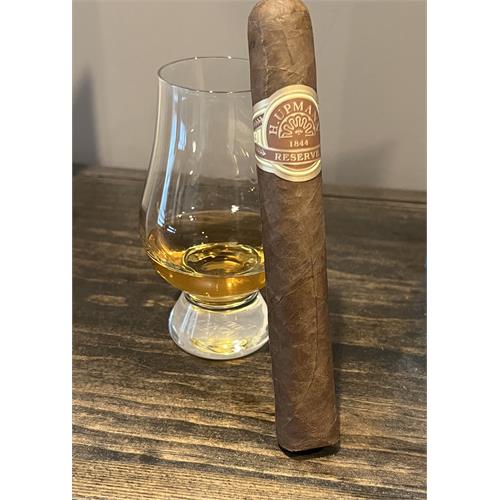H. Upmann 1844 Anejo Toro 6  * 54
