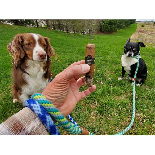 Warped La Hacienda First Growth 4  * 50