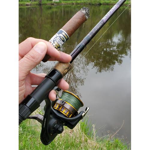 Punch Knuckle Buster Toro 6  * 50