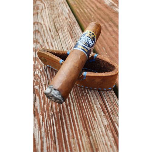 Punch Knuckle Buster Robusto 4 1/2 * 52