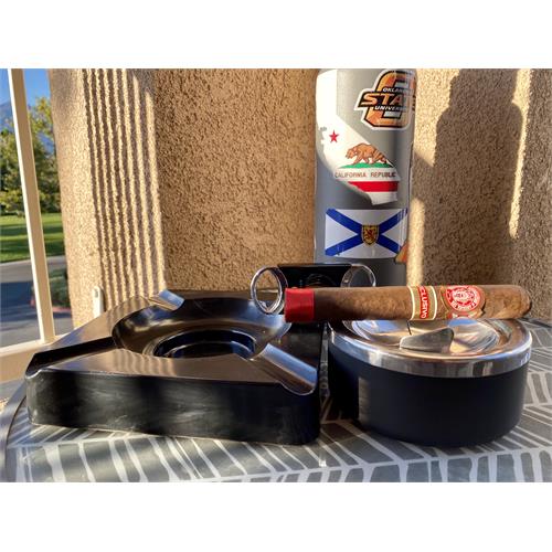 Rocky Patel TAA Exclusivo 2020 Toro 6  * 52