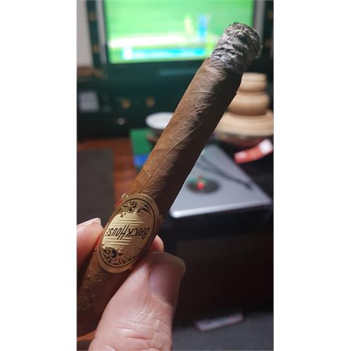 Brick House Corona 5  * 42