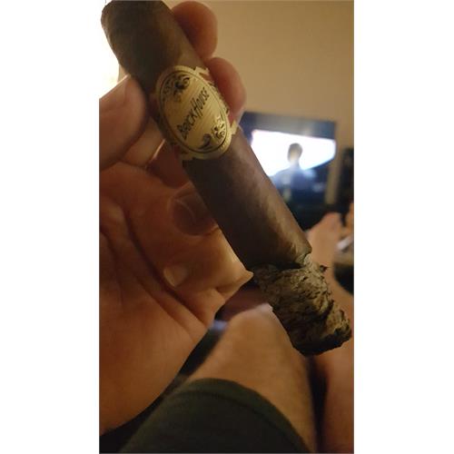 Brick House Corona 5  * 42