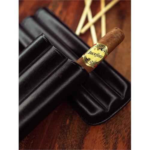 Brick House Corona 5  * 42