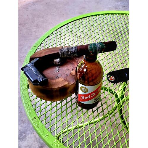 Macanudo Inspirado Green Robusto 5  * 52