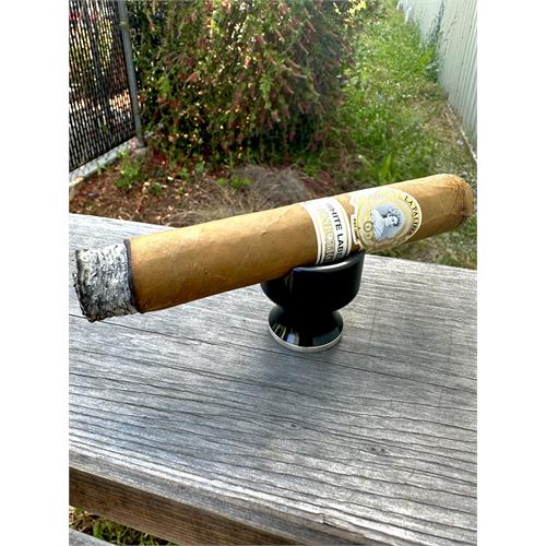 La Palina White Label Toro 6  * 52