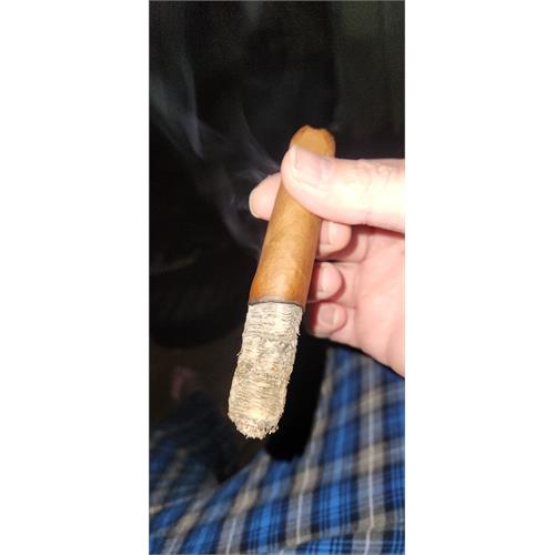 CLE Signature THT-EKE 11/18 6  * 48/54/48