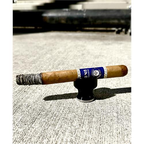 Joya de Nicaragua Numero Uno Le Premier 6 7/8 * 48