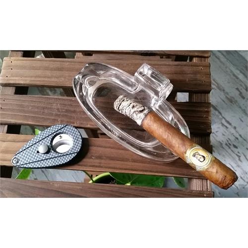 Bolivar Cofradia Torpedo 6 1/4 * 50