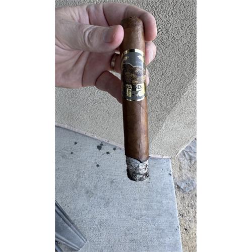 Drunk Chicken Fat Hen Gordo 6  * 60