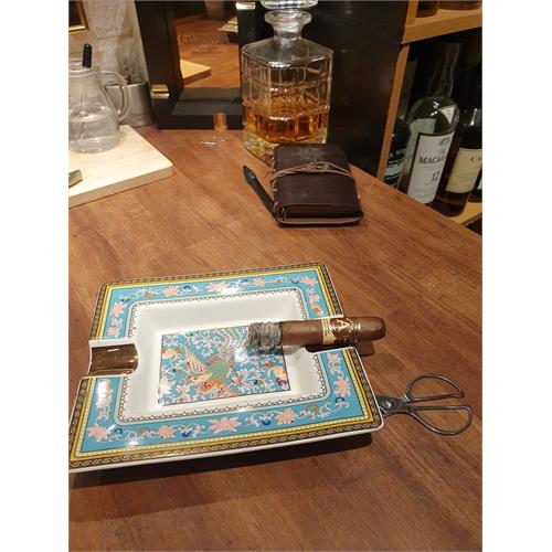 Aladino Habano Rothschild Vintage Selection 4 1/2 * 48