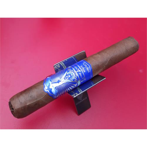 Hiram & Solomon Unity 4-Cigar Sampler