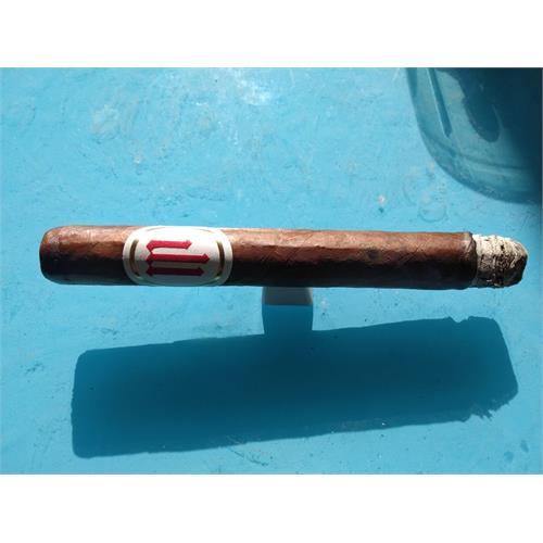 Crowned Heads Mil Dias Corona Gorda 6  * 46