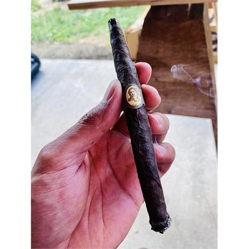 Toscano Antica Riserva 6  * 38