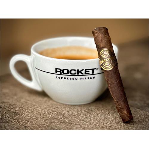 Toscano Duecento 7 3/4 * 46