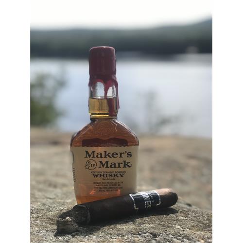 CAO Bones Chicken Foot Robusto 5  * 54