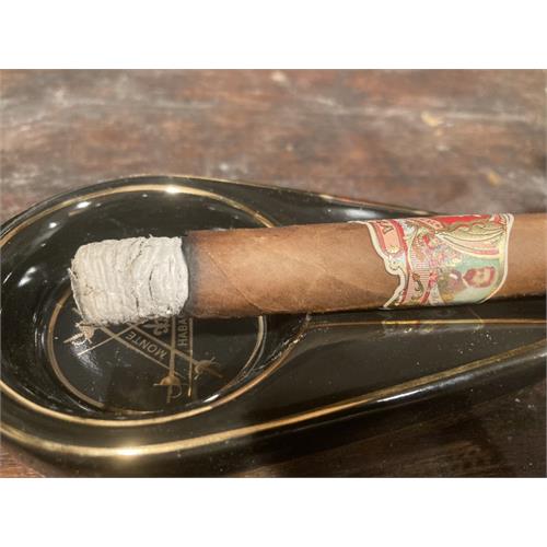 Fonseca by My Father Petit Corona 4 1/4 * 40