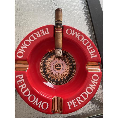 Bandolero Clandestinos Soberbios 5 1/2 * 50