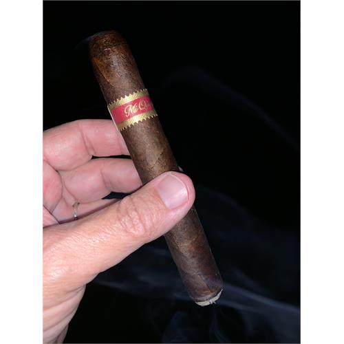 Mi Querida Triqui Traca No. 652 6  * 52