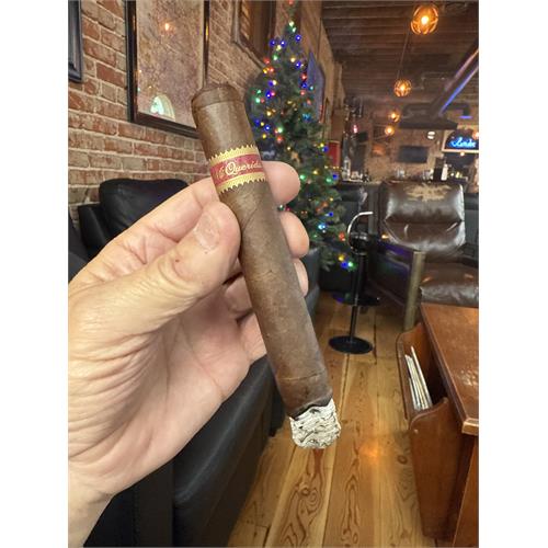 Mi Querida Triqui Traca No. 652 6  * 52