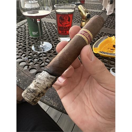 Mi Querida Triqui Traca No. 652 6  * 52