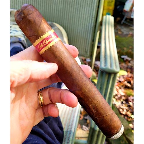 Mi Querida Triqui Traca No. 764 7  * 64