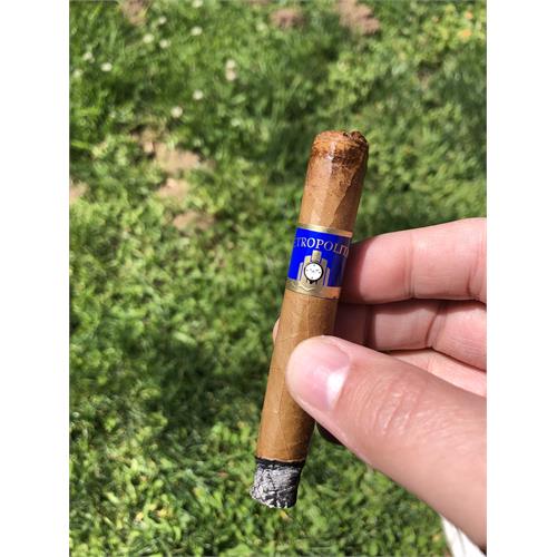 Nat Sherman Metropolitan Connecticut Petite 4  * 34