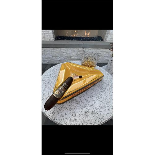 The Tabernacle Goliath 5  * 58