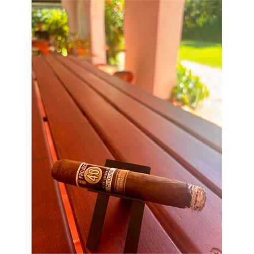 Alec Bradley Project 40 Maduro Robusto 5  * 50