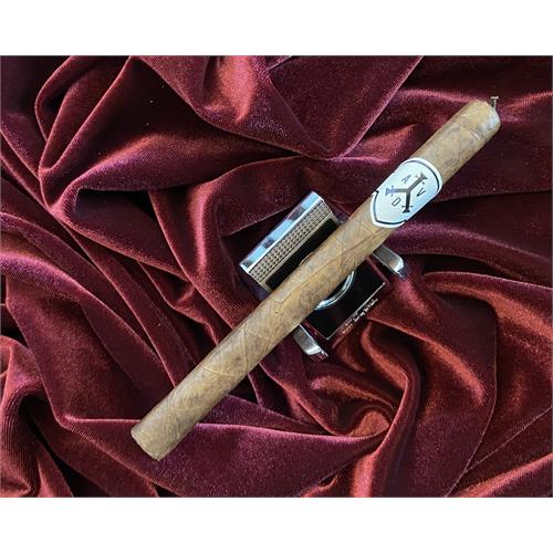 ADVentura the Conqueror Emperor s Edition 7  * 40