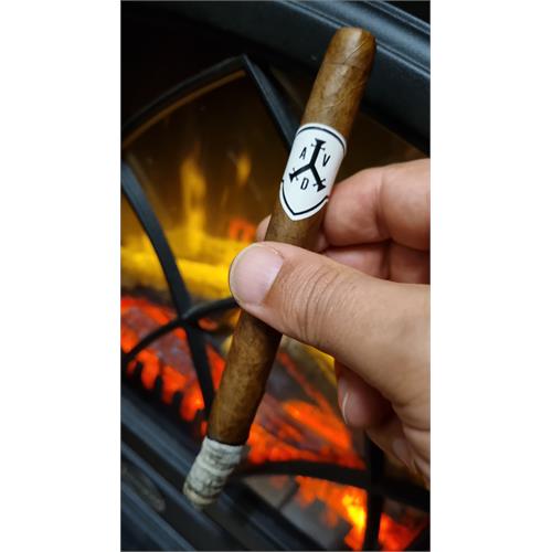 ADVentura the Conqueror Emperor s Edition 7  * 40