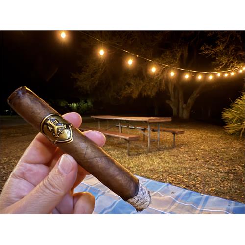 can you return tobacco products ADVentura The Royal Return King's Gold