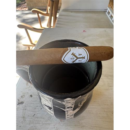 ADVentura The Royal Return Queen s Pearls Corona 6  * 44